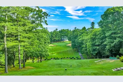 85 Iris Drive, Roaring Gap, NC 28668 - Photo 39