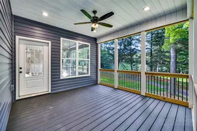 85 Iris Drive, Roaring Gap, NC 28668 - Photo 23