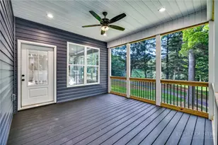 85 Iris Dr, Roaring Gap, NC 28668 - Photo 23