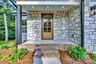 85 Iris Dr, Roaring Gap, NC 28668 - Photo 3