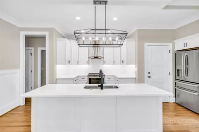 85 Iris Drive, Roaring Gap, NC 28668 - Photo 21