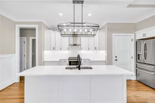 85 Iris Dr, Roaring Gap, NC 28668 - Photo 21