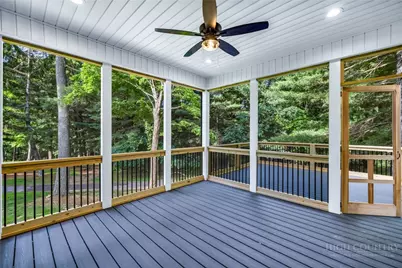 85 Iris Drive, Roaring Gap, NC 28668 - Photo 11