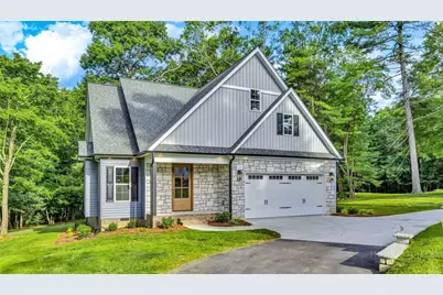 85 Iris Drive, Roaring Gap, NC 28668 - Photo 1
