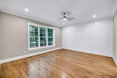 85 Iris Drive, Roaring Gap, NC 28668 - Photo 27