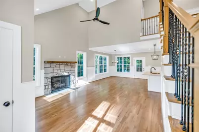 85 Iris Drive, Roaring Gap, NC 28668 - Photo 5
