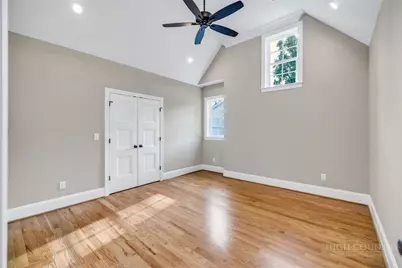 85 Iris Drive, Roaring Gap, NC 28668 - Photo 43