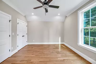 85 Iris Drive, Roaring Gap, NC 28668 - Photo 41