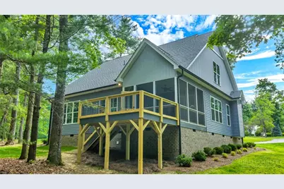 85 Iris Drive, Roaring Gap, NC 28668 - Photo 25