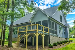 85 Iris Dr, Roaring Gap, NC 28668 - Photo 25