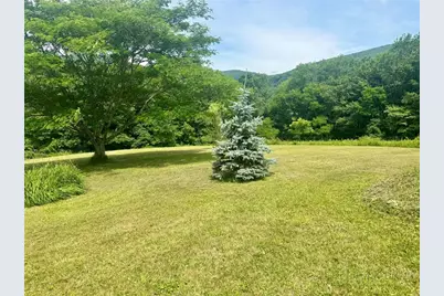 38 Sapphire Lane, Troutdale, VA 24378 - Photo 19