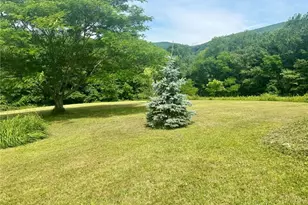 38 Sapphire Ln, Troutdale, VA 24378 - Photo 19