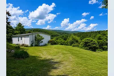 38 Sapphire Lane, Troutdale, VA 24378 - Photo 5