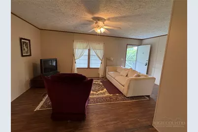 38 Sapphire Lane, Troutdale, VA 24378 - Photo 7