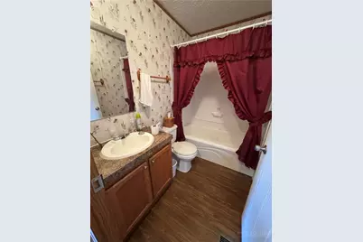 38 Sapphire Lane, Troutdale, VA 24378 - Photo 13