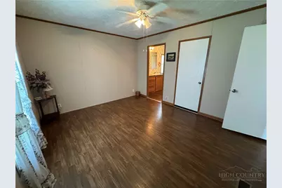 38 Sapphire Lane, Troutdale, VA 24378 - Photo 15