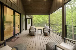 323 Cielo Rd, Blowing Rock, NC 28605 - Photo 39