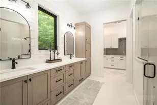 323 Cielo Rd, Blowing Rock, NC 28605 - Photo 27
