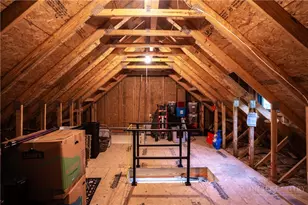 323 Cielo Rd, Blowing Rock, NC 28605 - Photo 45