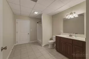 5205 S Oak Cir, Granite Falls, NC 28630 - Photo 43