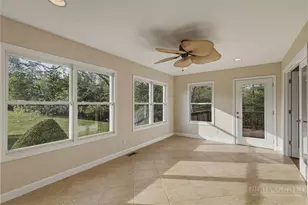 5205 S Oak Cir, Granite Falls, NC 28630 - Photo 21
