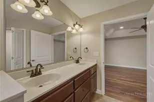 5205 S Oak Cir, Granite Falls, NC 28630 - Photo 35