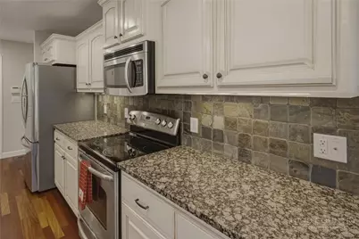 5205 South Oak Circle, Granite Falls, NC 28630 - Photo 19