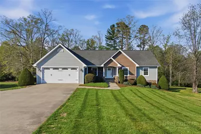 5205 South Oak Circle, Granite Falls, NC 28630 - Photo 3