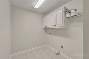 5205 S Oak Cir, Granite Falls, NC 28630 - Photo 25