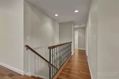 5205 South Oak Circle, Granite Falls, NC 28630 - Photo 25