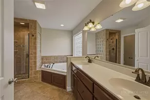 5205 S Oak Cir, Granite Falls, NC 28630 - Photo 31