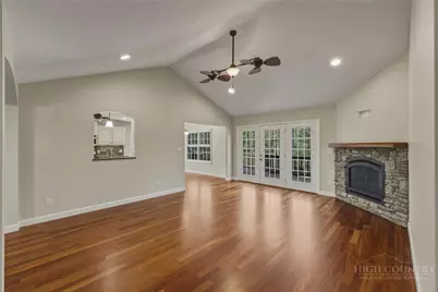 5205 South Oak Circle, Granite Falls, NC 28630 - Photo 15