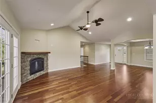 5205 S Oak Cir, Granite Falls, NC 28630 - Photo 17