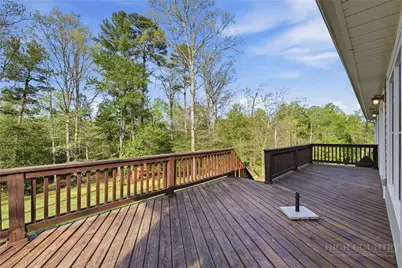5205 South Oak Circle, Granite Falls, NC 28630 - Photo 21
