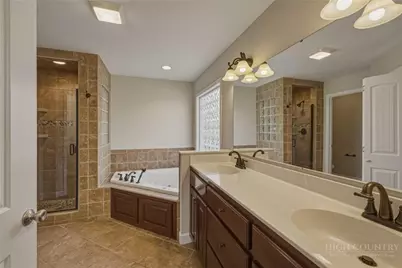 5205 South Oak Circle, Granite Falls, NC 28630 - Photo 29