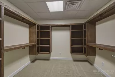 5205 South Oak Circle, Granite Falls, NC 28630 - Photo 39