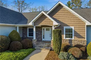 5205 S Oak Cir, Granite Falls, NC 28630 - Photo 13