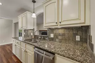5205 S Oak Cir, Granite Falls, NC 28630 - Photo 19