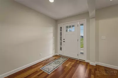 5205 South Oak Circle, Granite Falls, NC 28630 - Photo 13