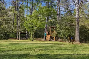 5205 S Oak Cir, Granite Falls, NC 28630 - Photo 7