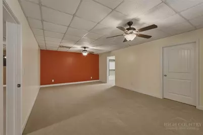5205 South Oak Circle, Granite Falls, NC 28630 - Photo 37