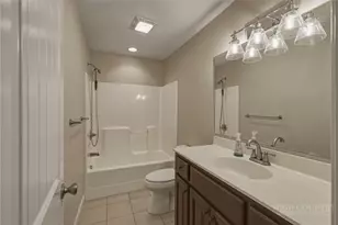 5205 S Oak Cir, Granite Falls, NC 28630 - Photo 29
