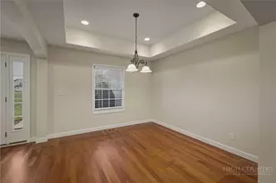 5205 S Oak Cir, Granite Falls, NC 28630 - Photo 15