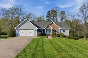 5205 S Oak Cir, Granite Falls, NC 28630 - Photo 3
