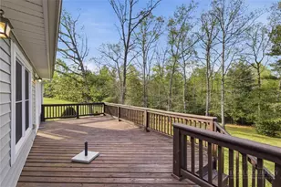 5205 S Oak Cir, Granite Falls, NC 28630 - Photo 23