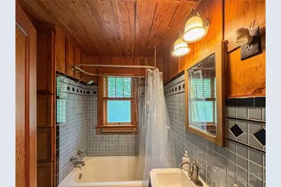 59 Warrior Road, Linville Falls, NC 28657 - Photo 19
