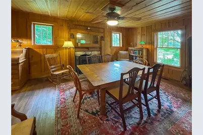 59 Warrior Road, Linville Falls, NC 28657 - Photo 11
