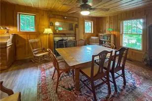 59 Warrior Rd, Linville Falls, NC 28657 - Photo 11