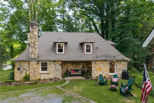 59 Warrior Rd, Linville Falls, NC 28657 - Photo 45