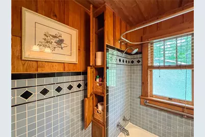 59 Warrior Road, Linville Falls, NC 28657 - Photo 21